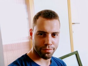 TravestiKar1's Sexcam