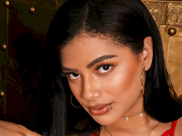 TifanyFlorez's profile - Image n°3