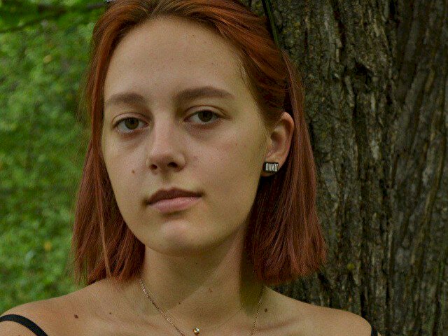 Tropikana's Profil - Bild n°5