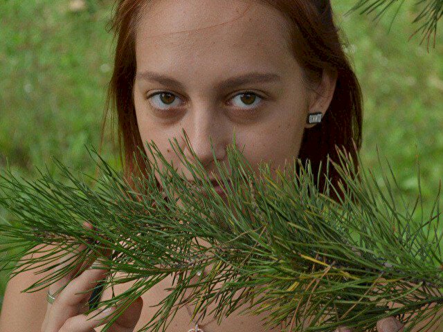 Tropikana's Profil - Bild n°6