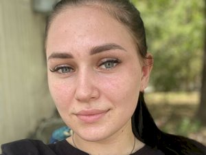 TammyAndJeff's Sexcam