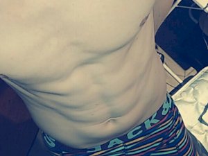 Tipat39's Sexcam