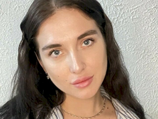 Profil de TianaShow - Photo n°0
