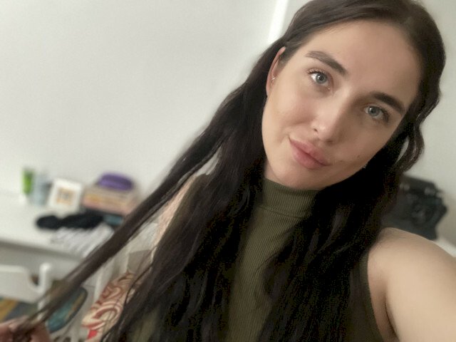 TianaShow's profiel - Afbeelding n°5