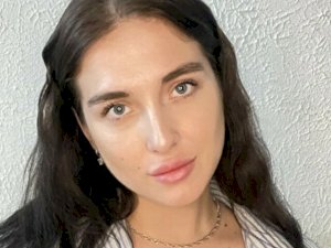 TianaShow's Sexcam