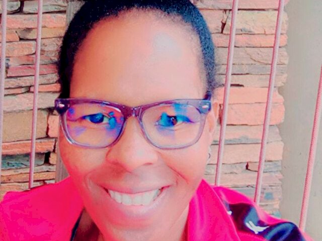 Thina's profile - Image n°2