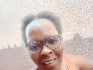 Thina's Sexcam