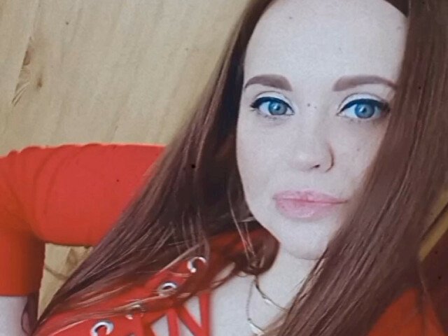 TefanyJoy's profiel - Afbeelding n°11