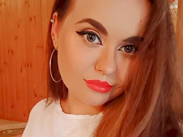 TefanyJoy's profiel - Afbeelding n°12