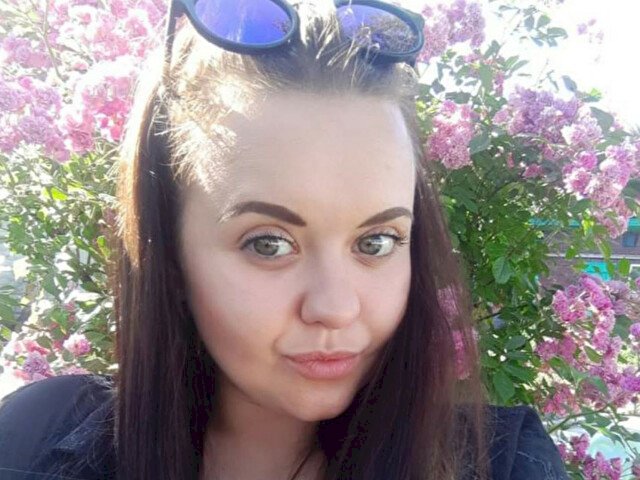 TefanyJoy's profiel - Afbeelding n°13