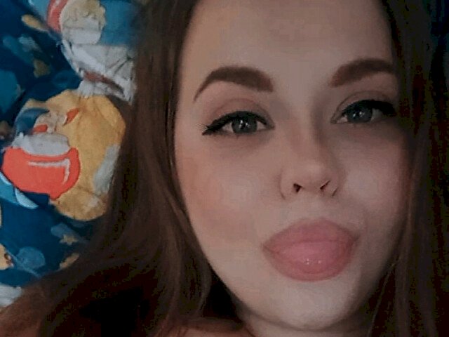 TefanyJoy's profiel - Afbeelding n°14