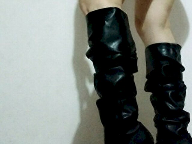 TIFANYS's profiel - Afbeelding n°8