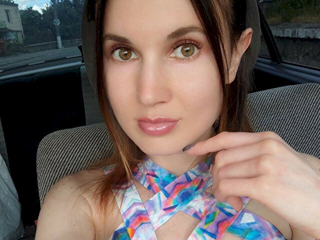 TorryBoo's profiel - Afbeelding n°9