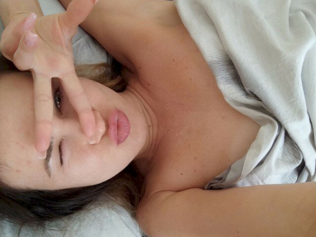 TorryBoo's profiel - Afbeelding n°10