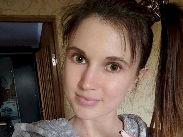 TorryBoo's profile - Image n°1