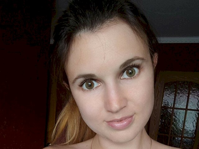 TorryBoo's profile - Image n°3