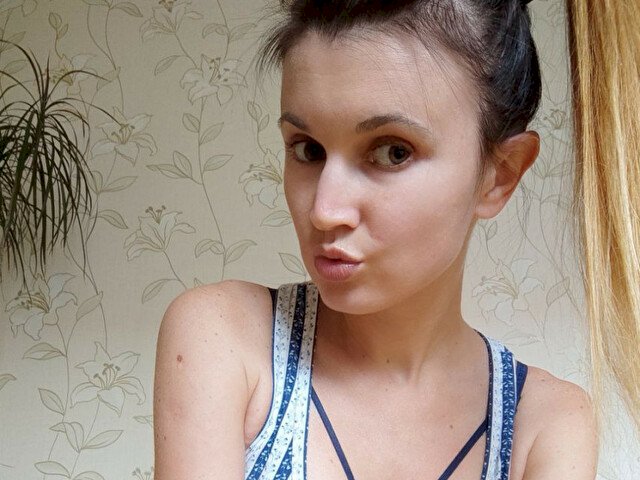 TorryBoo's profile - Image n°4