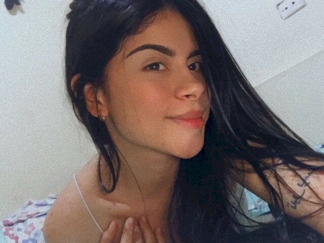 Perfil con tifanysain - Imagen  n°99