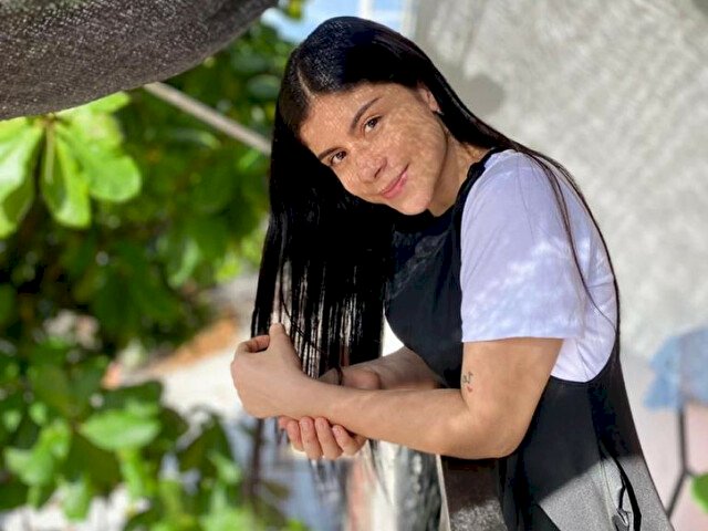 Perfil con tifanysain - Imagen  n°100