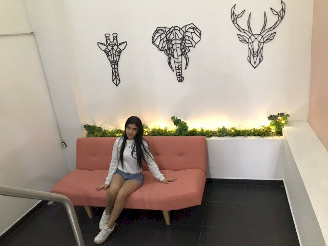 Perfil con tifanysain - Imagen  n°101