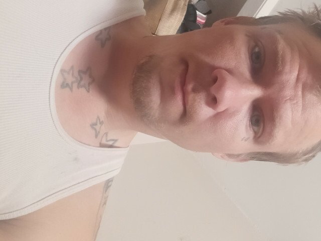 Profil de TooMuchSex69 - Photo n°3