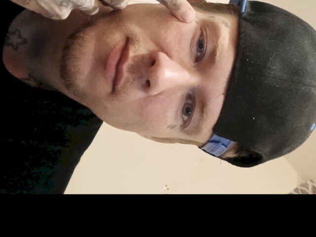 Profil de TooMuchSex69 - Photo n°4