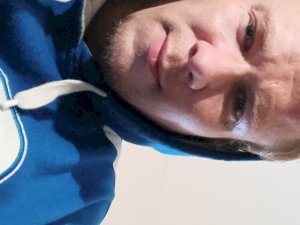 TooMuchSex69's Sexcam