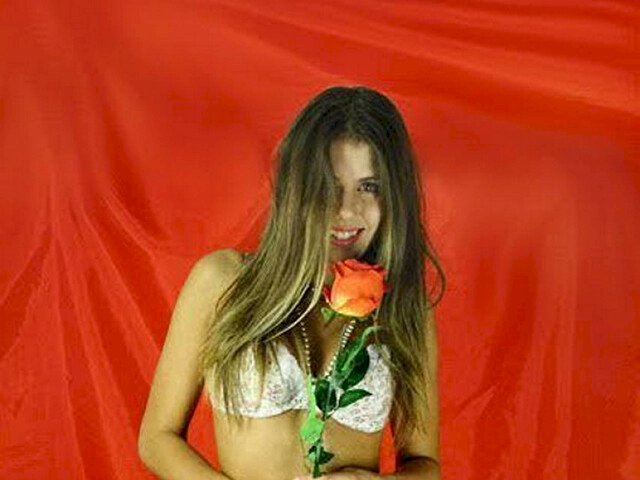 TinyDorisee's Profil - Bild n°6