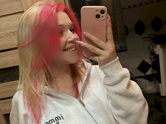 trishaFire's profiel - Afbeelding n°9