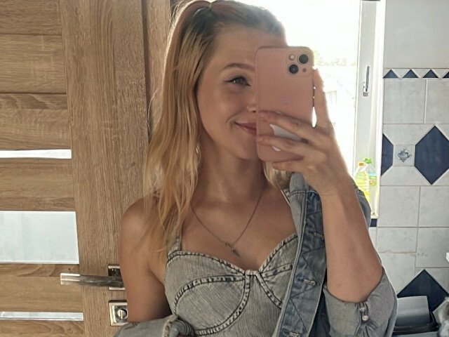 trishaFire's profile - Image n°1