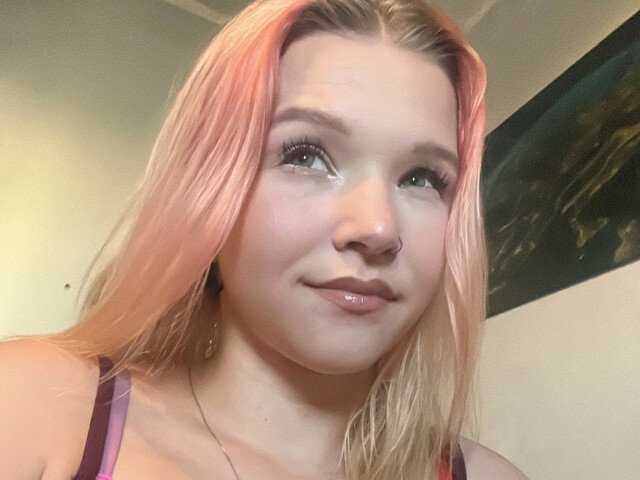 trishaFire's profiel - Afbeelding n°5