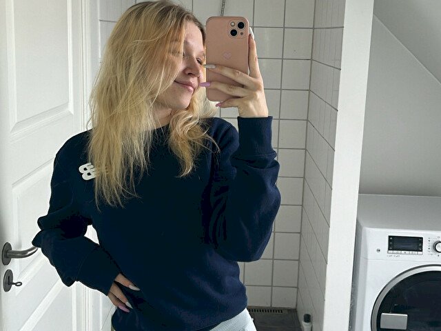 trishaFire's profiel - Afbeelding n°6