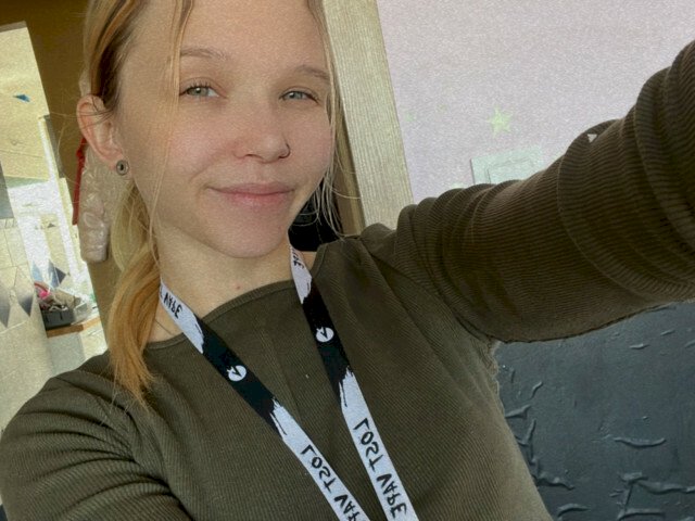 trishaFire's profiel - Afbeelding n°7