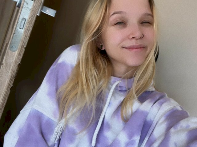 trishaFire's profiel - Afbeelding n°8