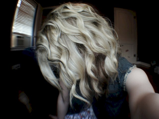 TatuVictor's Profil - Bild n°5