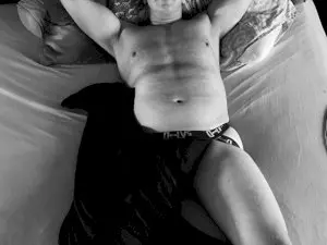 Sexcam Live Show von Toyboyx79