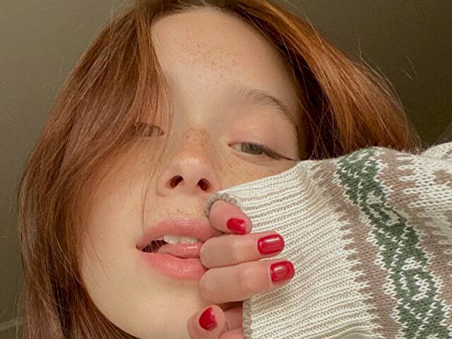 TataSunny's profile - Image n°0