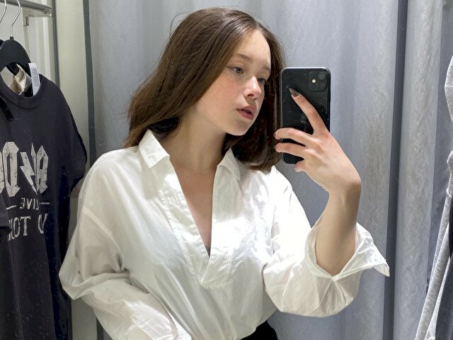 TataSunny's Profil - Bild n°10