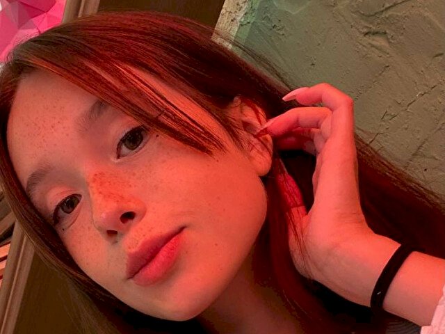 TataSunny's Profil - Bild n°11