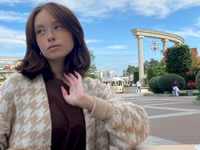 TataSunny's Profil - Bild n°14