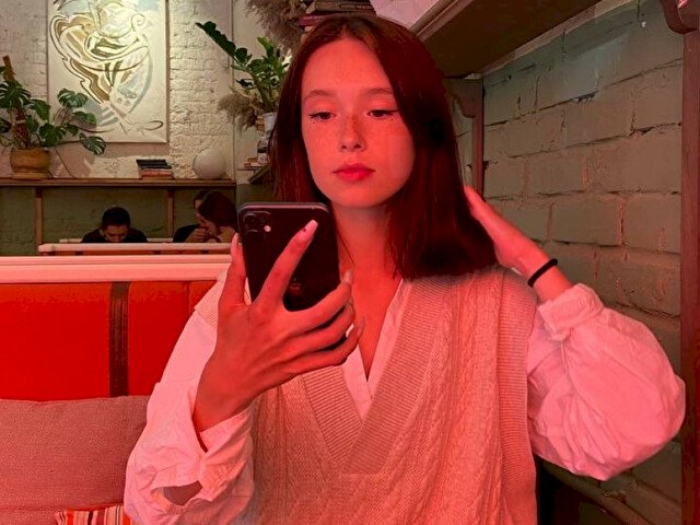 TataSunny's profile - Image n°1