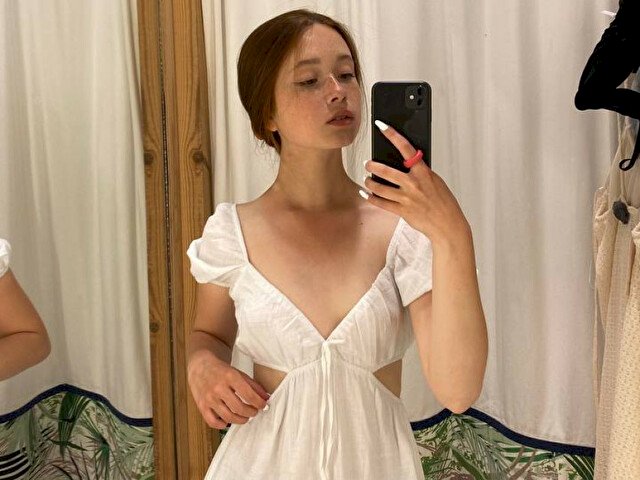 TataSunny's profile - Image n°2