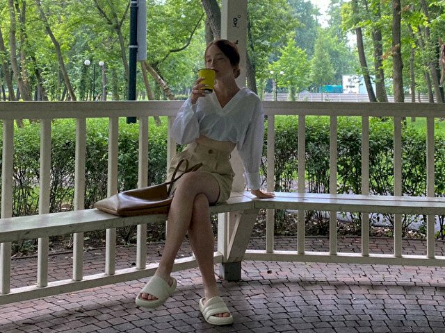 TataSunny's Profil - Bild n°5