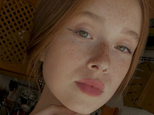 TataSunny's Profil - Bild n°6