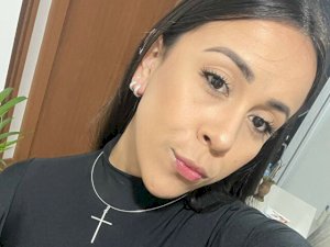 Tessa93's Sexcam