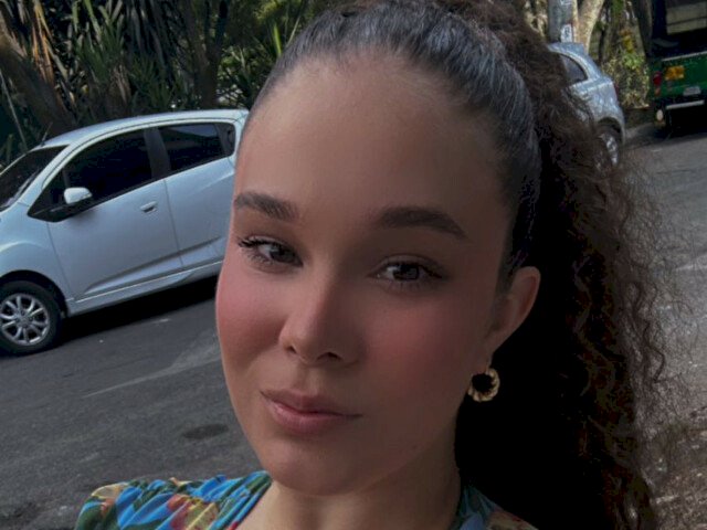 TamaraGreen's profile - Image n°0