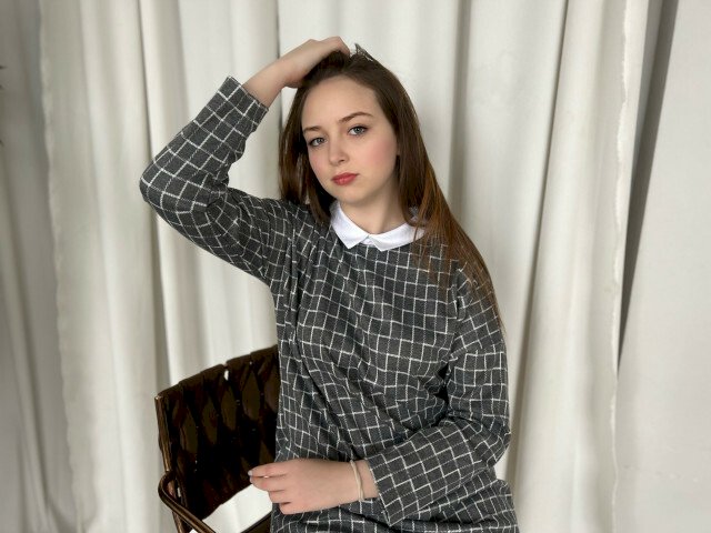 TinaMaye's profiel - Afbeelding n°23