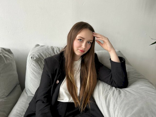 TinaMaye's profiel - Afbeelding n°35