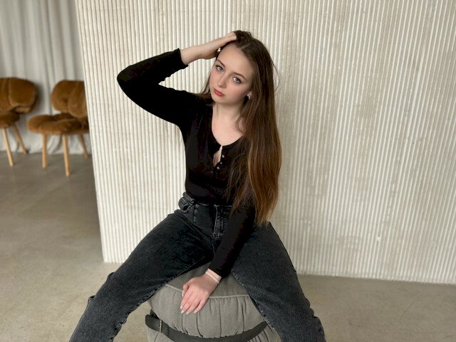 TinaMaye's profiel - Afbeelding n°36