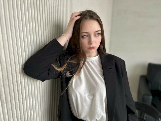 TinaMaye's profiel - Afbeelding n°25